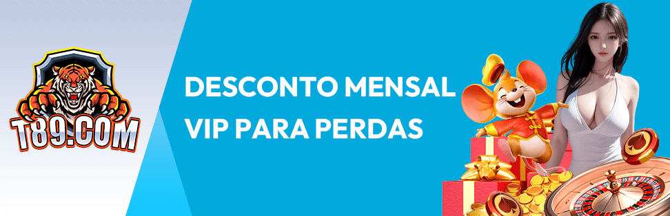 loto facil da indpendencia valor das apostas